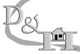 Homepage Logo