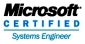 Homepage MCSE